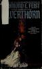 Silverthorn cover picture
