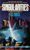 Singularities cover picture