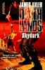 Skydark cover picture
