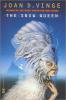 Snow Queen cover picture
