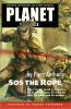 Sos The Rope cover picture