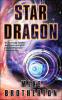 Star Dragon cover picture