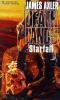 Starfall cover picture