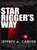 Star Rigger's Way cover picture