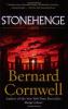 Stonehenge cover picture