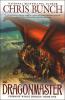 Storm Of Wings cover picture