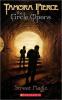 Street Magic cover picture
