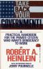 Take Back Your Government cover picture