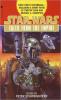 Tales From The Empire cover picture