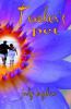 Teacher's Pet cover picture