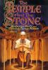 Temple And The Stone cover picture