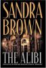 The Alibi cover picture