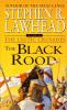 The Black Rood cover picture