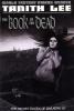 The Book Of The Dead cover picture