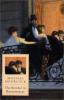 The Brothel In Rosenstrasse cover picture