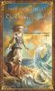 The Changeling Sea cover picture