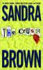 The Crush cover picture