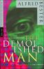 The Demolished Man cover picture