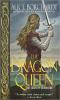 The Dragon Queen cover picture