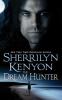 The Dream Hunter cover picture