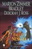 The Fall Of Neskaya cover picture