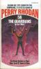 The Guardians cover picture