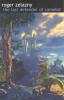 The Last Defender Of Camelot cover picture