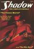 The Red Blot cover picture