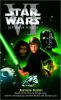 The Return Of The Jedi cover picture