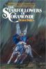 The Starfollowers Of Coramonde cover picture