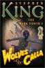 The Wolves Of The Calla cover picture