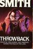 Throwback cover picture