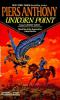 Unicorn Point cover picture