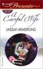 A Careful Wife cover picture