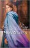Runaway Miss book cover