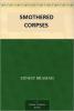 Smothered in Corpses book cover