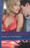 Stepping Out of the Shadows book cover