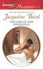 The Cost of Her Innocence book cover