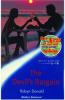 The Devil's Bargain book cover