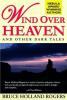 Wind Over Heaven cover picture