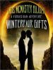 Winterfair Gifts cover picture