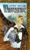 Wintertide cover picture