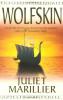 Wolfskin cover picture