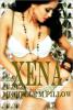 Xena cover picture