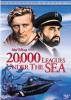 20,000 Leagues Under the Sea cover picture