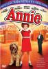 Annie cover picture