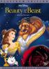 Beauty and the Beast cover picture