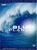 The Blue  Planet cover picture