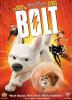 Bolt cover picture