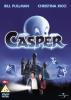 Casper the Friendly Ghost cover picture